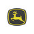 https://johndeere.widen.net/content/q52lpeknqb/jpeg/JD5708_Top.jpeg?w=1200&h=1200&position=c&color=ffffffff&quality=100&u=jq3ioy