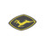 https://johndeere.widen.net/content/pbu9lxsflj/jpeg/JD5708_iso5.jpeg?w=1200&h=1200&position=c&color=ffffffff&quality=100&u=jq3ioy
