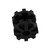 https://johndeere.widen.net/content/xyowdlp3bv/jpeg/LVA16084_iso1.jpeg?w=1200&h=1200&position=c&color=ffffffff&quality=100&u=jq3ioy