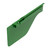 https://johndeere.widen.net/content/boa1rpzark/jpeg/AXE56640_iso1.jpeg?w=1200&h=1200&position=c&color=ffffffff&quality=100&u=jq3ioy