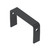 https://johndeere.widen.net/content/sawftxiowg/jpeg/M121945_iso3.jpeg?w=1200&h=1200&position=c&color=ffffffff&quality=100&u=jq3ioy