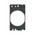 https://johndeere.widen.net/content/a6zshckjaj/jpeg/AT224731_Front.jpeg?w=1200&h=1200&position=c&color=ffffffff&quality=100&u=jq3ioy