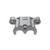 https://johndeere.widen.net/content/trekhuxuaj/jpeg/AUC13926_iso5.jpeg?w=1200&h=1200&position=c&color=ffffffff&quality=100&u=stzbdg