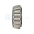 https://store-c15gp8ieyg.mybigcommerce.com/product_images/import/ai-20230419-HM212049-P(3).JPG