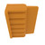 https://johndeere.widen.net/content/lzuifs5mgu/jpeg/57M9658_iso5.jpeg?w=1200&h=1200&position=c&color=ffffffff&quality=100&u=jq3ioy