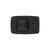 https://johndeere.widen.net/content/hm6j3b8kzq/jpeg/RE236245_Front.jpeg?w=1200&h=1200&position=c&color=ffffffff&quality=100&u=jq3ioy