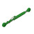 https://johndeere.widen.net/content/vorkcqfahy/jpeg/RE260376_iso1.jpeg?w=1200&h=1200&position=c&color=ffffffff&quality=100&u=hhgitj