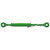 https://johndeere.widen.net/content/vwa3lk9vi1/jpeg/RE260376_Front.jpeg?w=1200&h=1200&position=c&color=ffffffff&quality=100&u=hhgitj