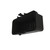 https://johndeere.widen.net/content/bdg1q10v0b/jpeg/57M12152_iso5.jpeg?w=1200&h=1200&position=c&color=ffffffff&quality=100&u=jq3ioy