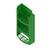 https://johndeere.widen.net/content/cddgcgod84/jpeg/AXE61429_iso3.jpeg?w=1200&h=1200&position=c&color=ffffffff&quality=100&u=jq3ioy
