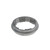 https://johndeere.widen.net/content/l2b8abmsio/jpeg/R120613_iso5.jpeg?w=1200&h=1200&position=c&color=ffffffff&quality=100&u=jq3ioy