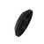 https://johndeere.widen.net/content/cmlfs0buy8/jpeg/T148643_Iso3.jpeg?w=1200&h=1200&position=c&color=ffffffff&quality=100&u=jq3ioy