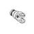 https://johndeere.widen.net/content/r2rj4akmjp/jpeg/TCA12846_iso5.jpeg?w=1200&h=1200&position=c&color=ffffffff&quality=100&u=jq3ioy