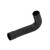 https://johndeere.widen.net/content/wp8ebgxzrg/jpeg/RE564291_iso5.jpeg?w=1200&h=1200&position=c&color=ffffffff&quality=100&u=jq3ioy