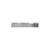 https://johndeere.widen.net/content/bzvbfzlcod/jpeg/M163060_Front.jpeg?w=1200&h=1200&position=c&color=ffffffff&quality=100&u=jq3ioy