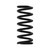 https://johndeere.widen.net/content/bgc9zqlrgv/jpeg/GX20486_Front.jpeg?w=1200&h=1200&position=c&color=ffffffff&quality=100&u=stzbdg
