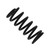 https://johndeere.widen.net/content/nrqj0nu7hv/jpeg/GX20486_iso2.jpeg?w=1200&h=1200&position=c&color=ffffffff&quality=100&u=stzbdg