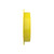 https://johndeere.widen.net/content/tdvnlayl7k/jpeg/R156497_Left.jpeg?w=1200&h=1200&position=c&color=ffffffff&quality=100&u=hhgitj