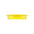 https://johndeere.widen.net/content/offbfcbtqd/jpeg/R156497_Top.jpeg?w=1200&h=1200&position=c&color=ffffffff&quality=100&u=hhgitj