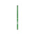 https://johndeere.widen.net/content/vzbczdhadn/jpeg/Z105964_Top.jpeg?w=1200&h=1200&position=c&color=ffffffff&quality=100&u=jq3ioy