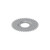 https://johndeere.widen.net/content/by7xzmulvz/jpeg/R275946_iso1.jpeg?w=1200&h=1200&position=c&color=ffffffff&quality=100&u=jq3ioy