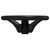 https://johndeere.widen.net/content/3rpvi98zoz/jpeg/GY22528_Front.jpeg?w=1200&h=1200&position=c&color=ffffffff&quality=100&u=hhgitj