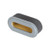 https://store-c15gp8ieyg.mybigcommerce.com/product_images/import/ai-20230419-B1AF230.JPG