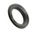 https://johndeere.widen.net/content/scaadwkv2d/jpeg/RE309524_iso2.jpeg?w=1200&h=1200&position=c&color=ffffffff&quality=100&u=jq3ioy