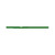 https://johndeere.widen.net/content/zqoo29rird/jpeg/AH146605_Left.jpeg?w=1200&h=1200&position=c&color=ffffffff&quality=100&u=jq3ioy