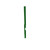 https://johndeere.widen.net/content/py9ar4vsi3/jpeg/AH146605_iso1.jpeg?w=1200&h=1200&position=c&color=ffffffff&quality=100&u=jq3ioy