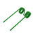 https://johndeere.widen.net/content/kfjvinhnd7/jpeg/E68906_iso2.jpeg?w=1200&h=1200&position=c&color=ffffffff&quality=100&u=stzbdg