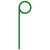 https://johndeere.widen.net/content/unlfhss41h/jpeg/E68906_Left.jpeg?w=1200&h=1200&position=c&color=ffffffff&quality=100&u=stzbdg