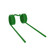 https://johndeere.widen.net/content/p32twpewlm/jpeg/E68906_iso1.jpeg?w=1200&h=1200&position=c&color=ffffffff&quality=100&u=stzbdg