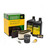 https://johndeere.widen.net/content/0ev87qeg6p/jpeg/LG185_iso1.jpeg?w=1200&h=1200&position=c&color=ffffffff&quality=100&u=hhgitj
