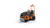 https://www.wirtgen-group.com/binary/768x432xe/o4747v80_navihd10cvt.png