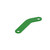 https://johndeere.widen.net/content/bbaxp6fq9z/jpeg/W54572_iso4.jpeg?w=1200&h=1200&position=c&color=ffffffff&quality=100&u=jq3ioy