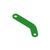 https://johndeere.widen.net/content/rp0ajgus9e/jpeg/W54572_iso5.jpeg?w=1200&h=1200&position=c&color=ffffffff&quality=100&u=jq3ioy
