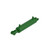 https://johndeere.widen.net/content/sfqichk5ov/jpeg/AH212713_iso1.jpeg?w=1200&h=1200&position=c&color=ffffffff&quality=100&u=jq3ioy