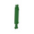 https://johndeere.widen.net/content/pex4y3o3jf/jpeg/AH212713_iso2.jpeg?w=1200&h=1200&position=c&color=ffffffff&quality=100&u=jq3ioy