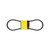 https://johndeere.widen.net/content/dvov7zswwx/jpeg/MIU800679_Top.jpeg?w=1200&h=1200&position=c&color=ffffffff&quality=100&u=jq3ioy
