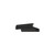https://johndeere.widen.net/content/fgmdlxsrro/jpeg/AT185396_Front.jpeg?w=1200&h=1200&position=c&color=ffffffff&quality=100&u=jq3ioy
