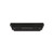 https://johndeere.widen.net/content/dmsv3ppk2t/jpeg/AT185396_Right.jpeg?w=1200&h=1200&position=c&color=ffffffff&quality=100&u=jq3ioy