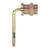 https://johndeere.widen.net/content/qqvgzbtnrv/jpeg/AL207809_Left.jpeg?w=1200&h=1200&position=c&color=ffffffff&quality=100&u=jq3ioy
