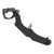 https://johndeere.widen.net/content/5t5uxaxk5j/jpeg/AT429540_iso5.jpeg?w=1200&h=1200&position=c&color=ffffffff&quality=100&u=jq3ioy