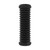https://johndeere.widen.net/content/jnjawxvpbc/jpeg/M130350_Right.jpeg?w=1200&h=1200&position=c&color=ffffffff&quality=100&u=jq3ioy