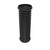 https://johndeere.widen.net/content/qwpjeglnsa/jpeg/M130350_iso5.jpeg?w=1200&h=1200&position=c&color=ffffffff&quality=100&u=jq3ioy