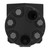 https://johndeere.widen.net/content/9nocjuevk1/jpeg/AXE47577_Front.jpeg?w=1200&h=1200&position=c&color=ffffffff&quality=100&u=hhgitj