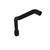 https://johndeere.widen.net/content/u8ycynbjp9/jpeg/T389875_iso2.jpeg?w=1200&h=1200&position=c&color=ffffffff&quality=100&u=jq3ioy