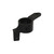 https://johndeere.widen.net/content/r4vitx8ieb/jpeg/LVA803393_iso1.jpeg?w=1200&h=1200&position=c&color=ffffffff&quality=100&u=jq3ioy