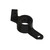 https://johndeere.widen.net/content/slac3m36xh/jpeg/LVA803393_iso5.jpeg?w=1200&h=1200&position=c&color=ffffffff&quality=100&u=jq3ioy